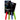Lightstick Miltec Mini 40 mm — Rosso