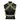 Bretelle Rothco Combat Suspenders — Verde