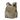 Plate carrier Rothco MOLLE Vest Laser-Cut — Multicam