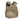 Plate carrier Rothco MOLLE Vest Laser-Cut — Multicam
