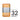 OLIGHT Ostation X Charging Station for AA Batteries - Orange OLIGHT,