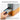 OLIGHT Ostation X Charging Station for AA Batteries - Orange OLIGHT,