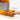 OLIGHT Ostation X Charging Station for AA Batteries - Orange OLIGHT,