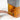 OLIGHT Ostation X Charging Station for AA Batteries - Orange OLIGHT,