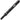 SOG FLINT Multi-Tool Pen - Black-SOG-