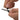 SOG FLINT Multi-Tool Pen - Black-SOG-