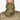 KMCS Facecover - Next-Gen Brown-Kicking Mustang-