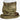 KMCS Facecover - Next-Gen Brown-Kicking Mustang-
