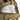 KMCS Python Ghillie Cloak - Next-Gen Brown-Kicking Mustang-