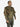 KMCS Python Ghillie Cloak - Next-Gen Brown-Kicking Mustang-