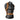 Bretelle Rothco Combat Suspenders — Coyote Brown