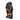 Bretelle Rothco Combat Suspenders — Coyote Brown