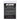 ESS NO FOG Cleaning Cloth for Glasses - Black-ESS-