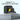 OLIGHT Osight S Red Dot Sight - Black OLIGHT,