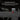 OLIGHT Osight S Red Dot Sight - Black OLIGHT,