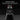 OLIGHT Osight S Red Dot Sight - Black OLIGHT,