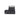 OLIGHT Osight S Red Dot Sight - Black OLIGHT,