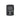 OLIGHT Osight S Red Dot Sight - Black OLIGHT,