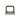 OLIGHT Osight S Red Dot Sight - Green OLIGHT,