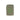 OLIGHT Osight S Red Dot Sight - Green OLIGHT,
