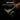 OLIGHT Osight S Red Dot Sight - Green OLIGHT,