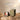 OLIGHT Red Dot Sight OSIGHT RED (Red Dot) with Powerbank - Tan OLIGHT,