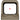 OLIGHT Red Dot Sight OSIGHT RED (Red Dot) with Powerbank - Tan OLIGHT,