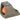 OLIGHT Red Dot Sight OSIGHT RED (Red Dot) with Powerbank - Tan OLIGHT,