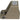 OLIGHT Red Dot Sight OSIGHT RED (Red Dot) with Powerbank - Tan OLIGHT,