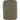 OLIGHT Red Dot Sight OSIGHT GRN (Green Dot) with Powerbank - Tan OLIGHT,