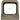 OLIGHT Red Dot Sight OSIGHT GRN (Green Dot) with Powerbank - Tan OLIGHT,