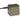 OLIGHT Red Dot Sight OSIGHT GRN (Green Dot) with Powerbank - Tan OLIGHT,