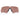ESS Ballistic Lens CROSSBOW Hi-Def Cooper - Red-ESS-