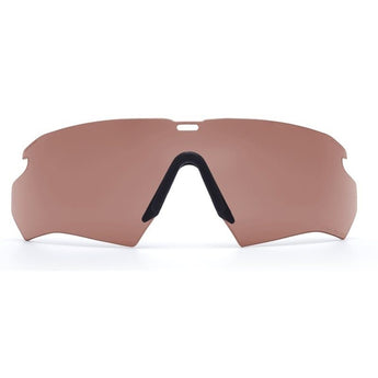 ESS Ballistic Lens CROSSBOW Hi-Def Cooper - Red-ESS-
