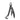 Leatherman Multitool SKELETOOL(R) CX - Grey-LEATHERMAN-