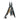 Leatherman multitool MUT EOD - Black-LEATHERMAN-