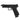 Novritsch G-series GBB Lightweight Magazine, 28 BBs - Black NOVRITSCH,