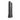 Novritsch G-series GBB Lightweight Magazine, 28 BBs - Black-NOVRITSCH-