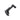 Novritsch TP22 CNC Speed Mag Release - Black-NOVRITSCH-