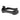 Novritsch CNC Magwell TP22 GBB - Black-NOVRITSCH-