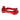 Novritsch CNC Magwell TP22 GBB - Red-NOVRITSCH-