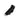 Novritsch TP22 GBB CNC Adjustable Speed Trigger - Black-NOVRITSCH-