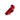 Novritsch TP22 GBB CNC Adjustable Speed Trigger - Red-NOVRITSCH-