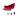 Novritsch TP22 GBB CNC Adjustable Speed Trigger - Red-NOVRITSCH-