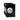 Novritsch Compact Chrono - Black NOVRITSCH,