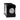 Novritsch Compact Chrono - Black NOVRITSCH,
