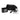 Novritsch Compact Chrono - Black NOVRITSCH,