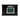 Novritsch Compact Chrono - Black NOVRITSCH,