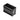 Novritsch Compact Chrono - Black NOVRITSCH,