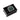 Novritsch Compact Chrono - Black-NOVRITSCH-